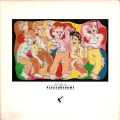 Welcome To The Pleasuredome